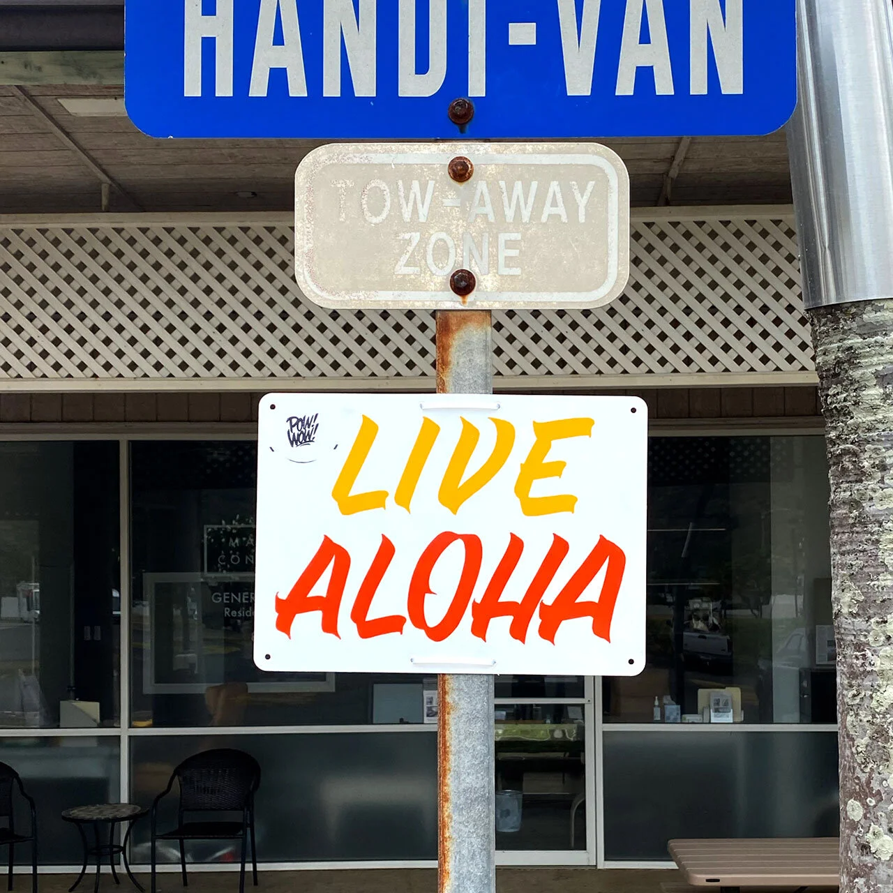 signs_02.jpg