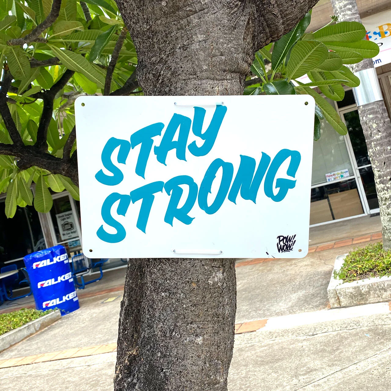 signs_01.jpg