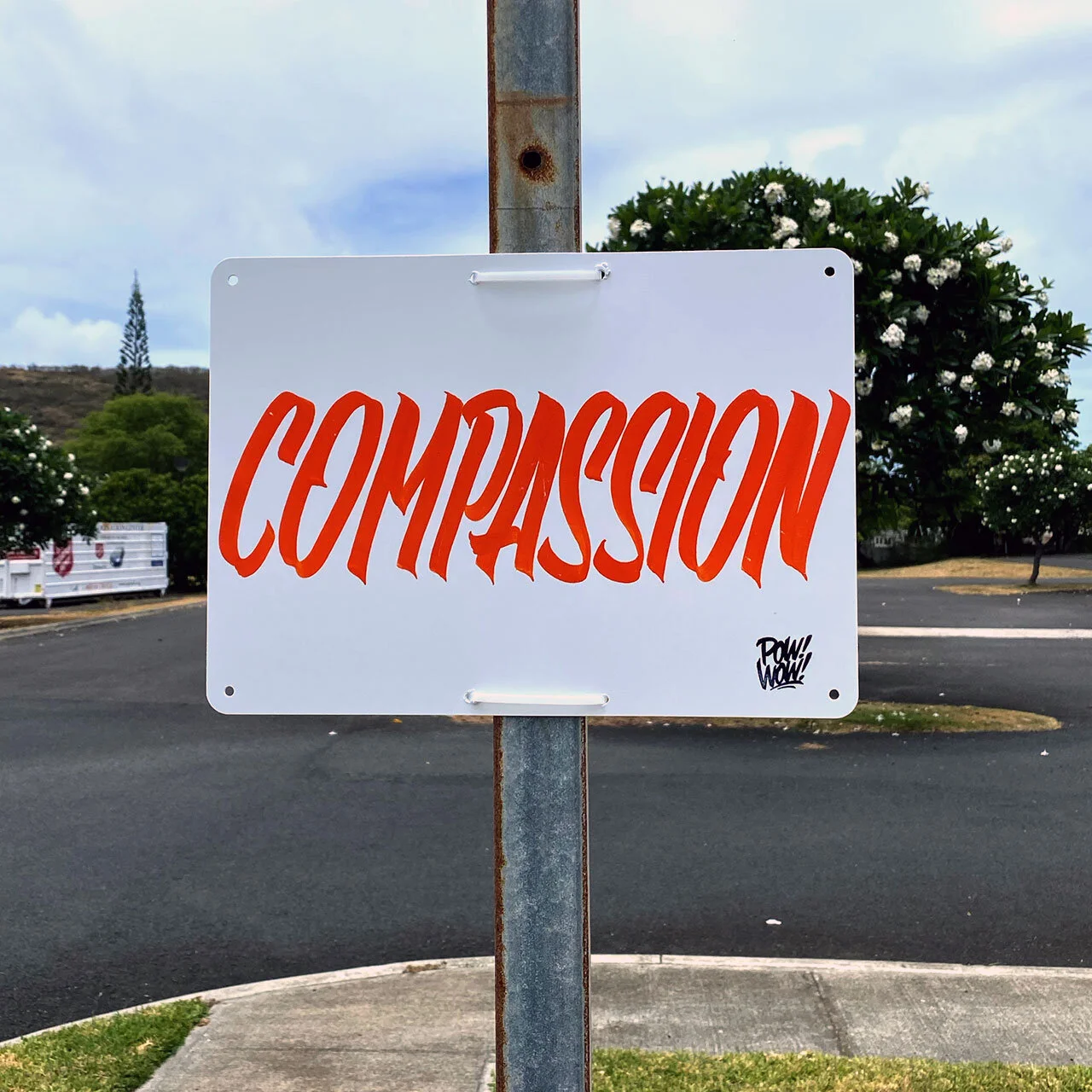 signs_03.jpg