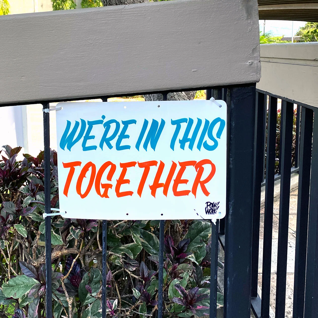 signs_04.jpg