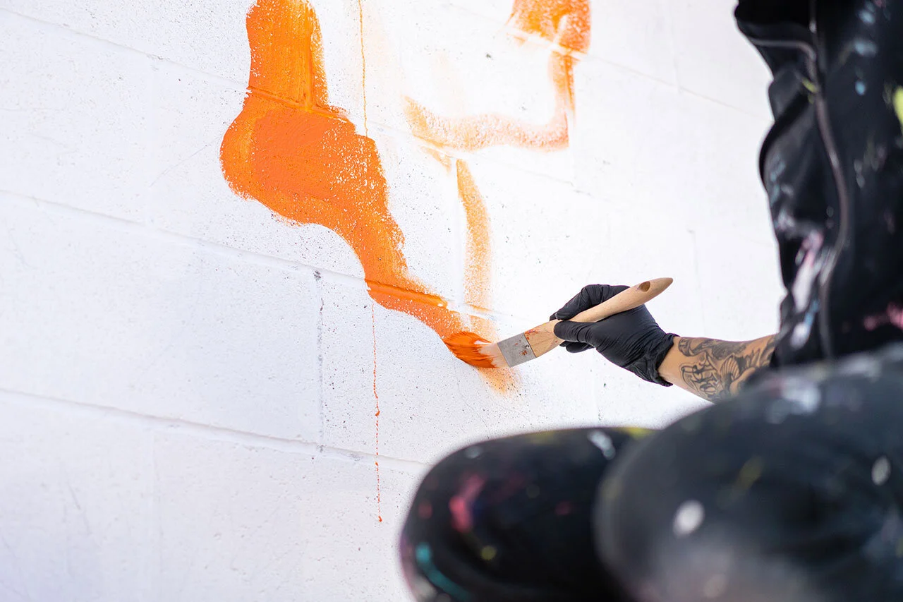 canvas_03.jpg