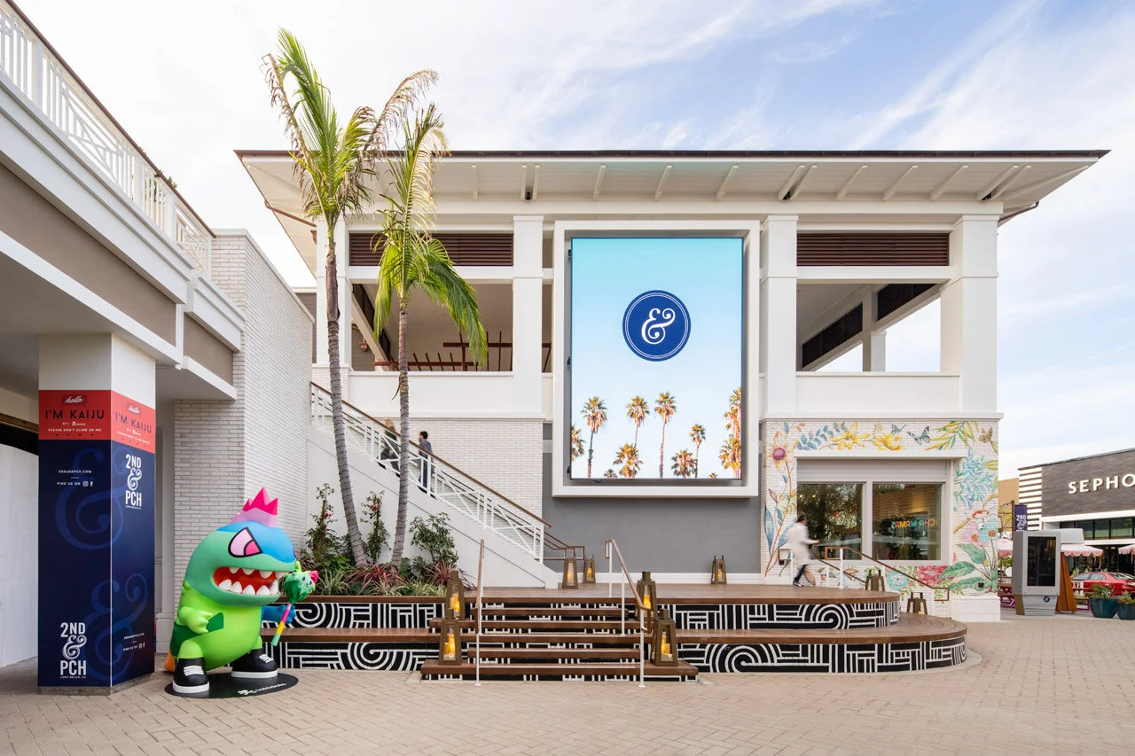 Tokidoki-and-ADLC-01.jpg