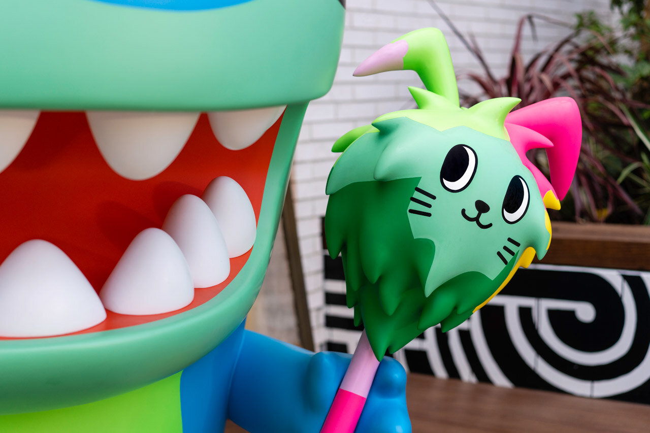 Tokidoki-detail-02.jpg