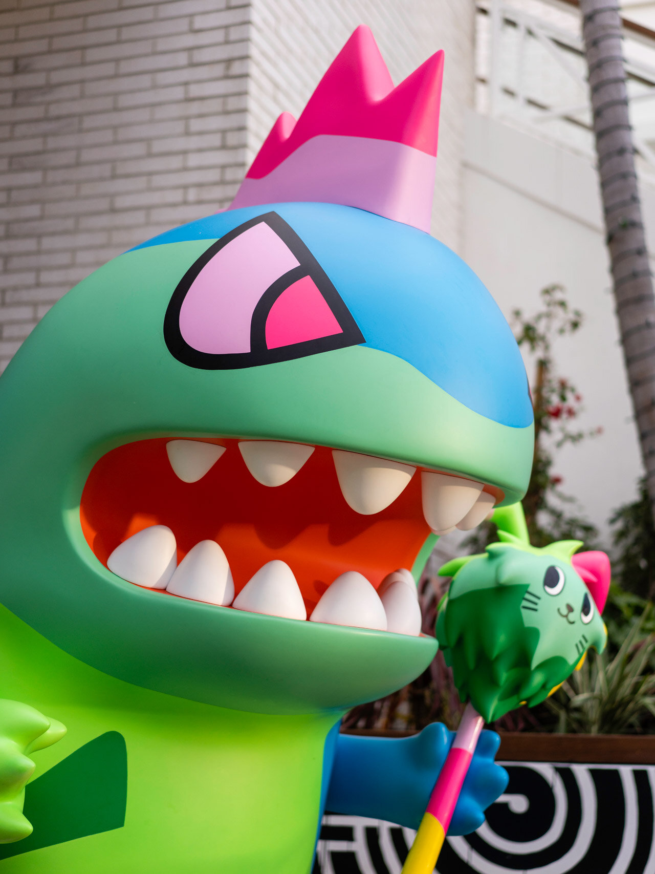 Tokidoki-detail-04.jpg