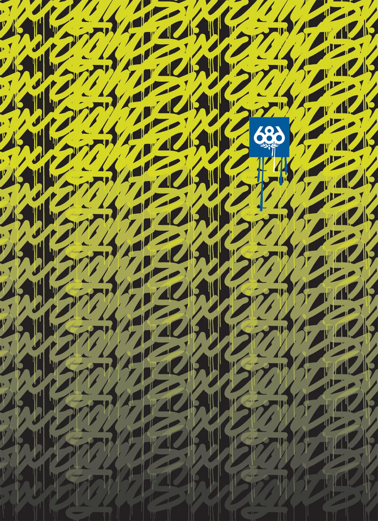 686_06.jpg