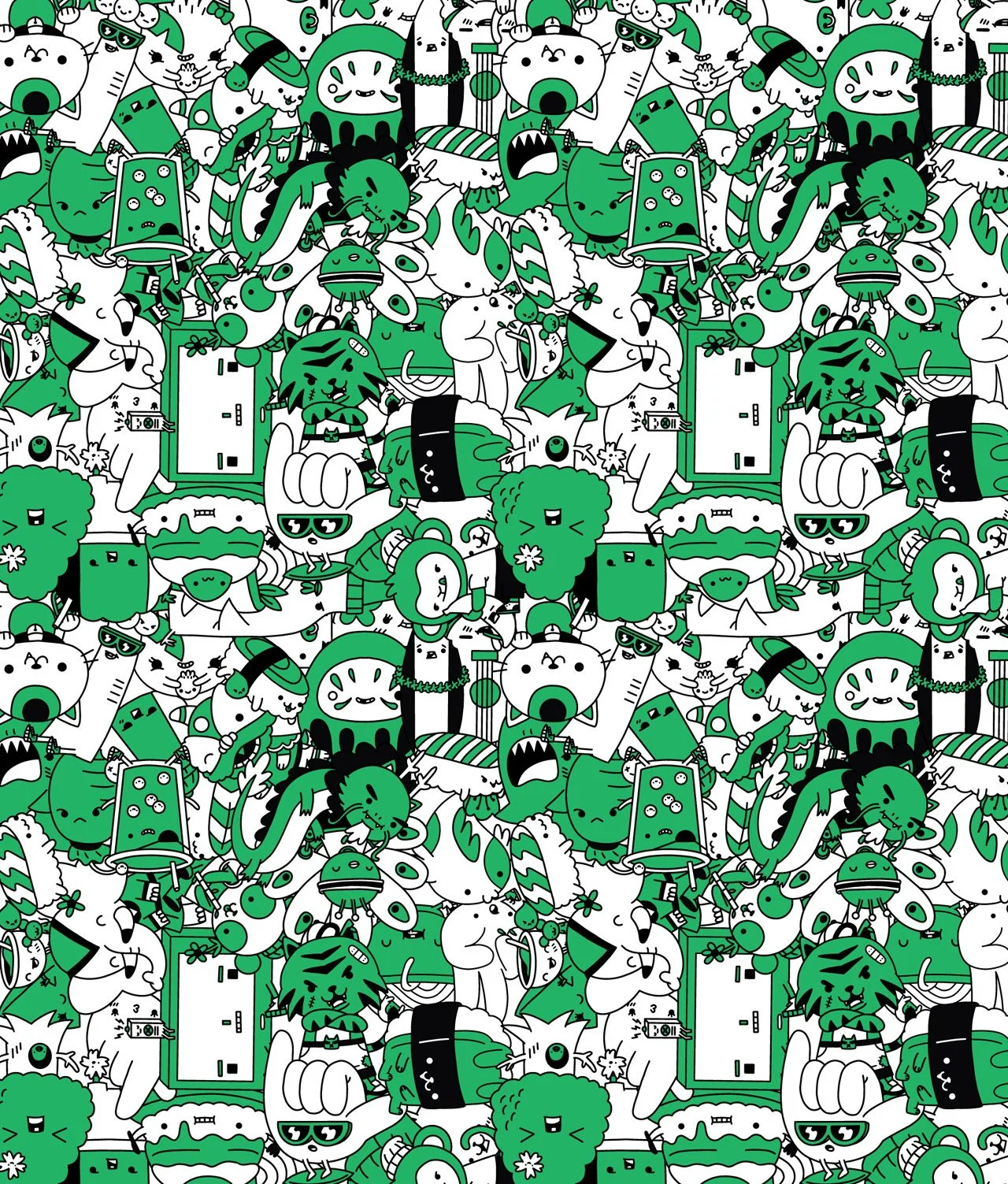 Hulu-Jasper-Wong-Pattern-Full.jpg