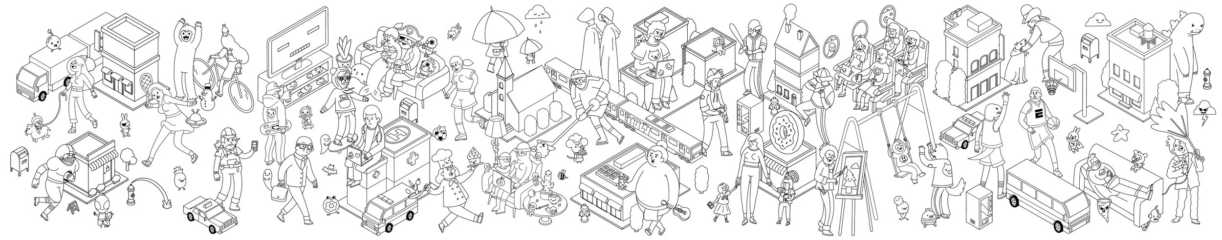 JasperWong_disneystreaming_mural.jpg