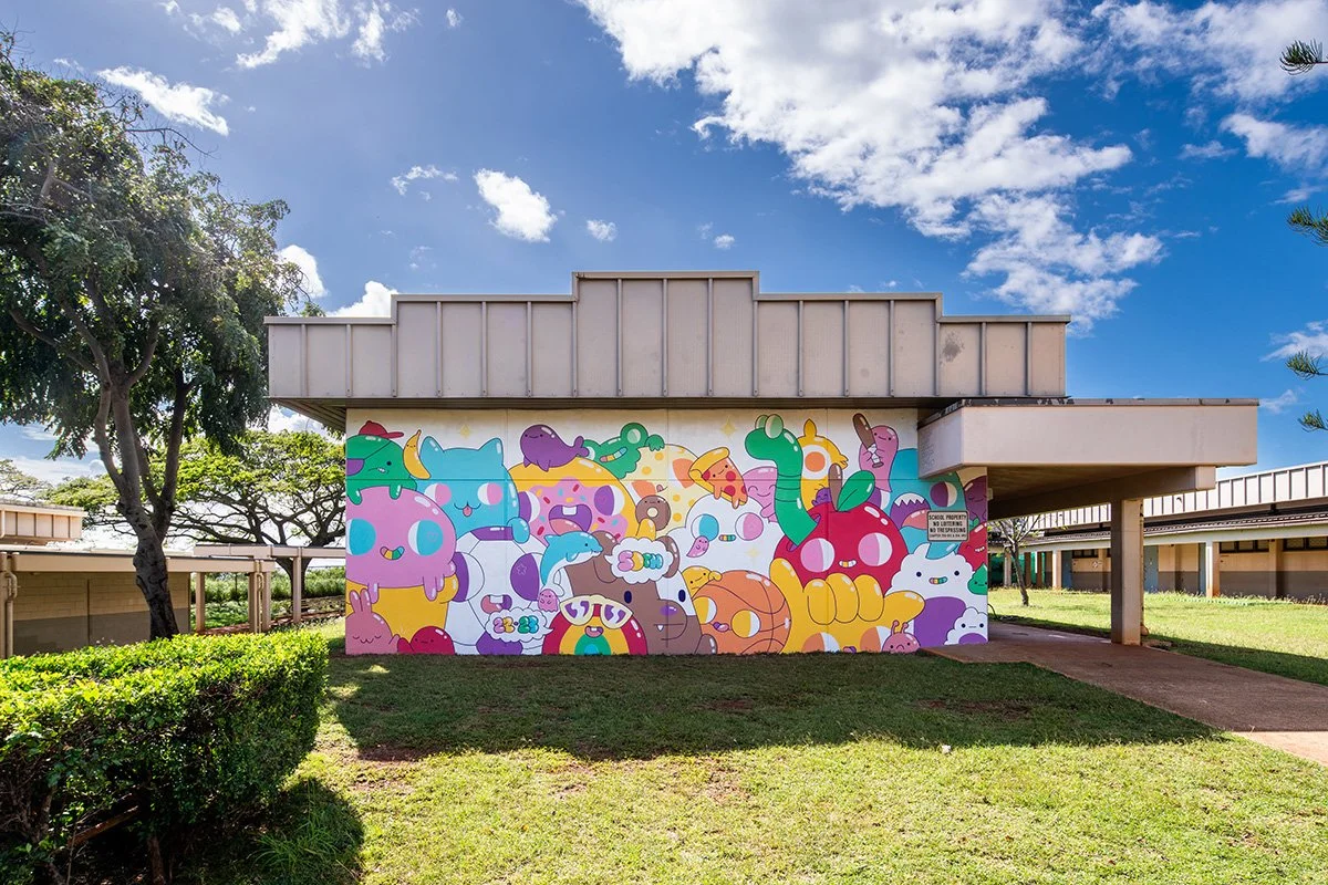 premural_01.jpg