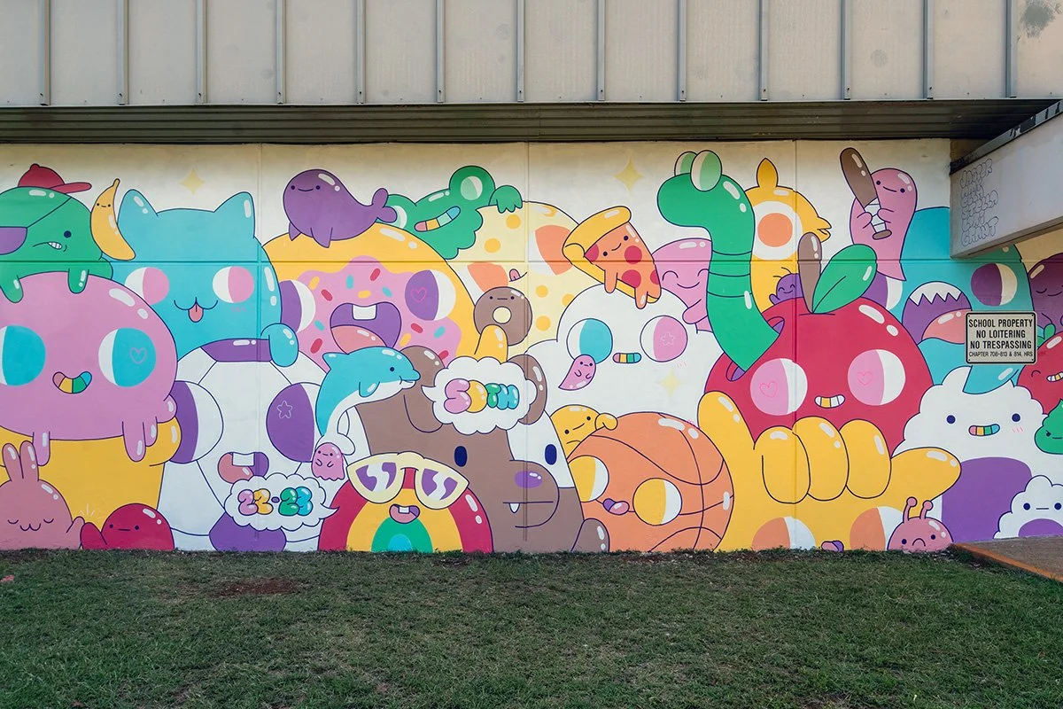 premural_04.jpg