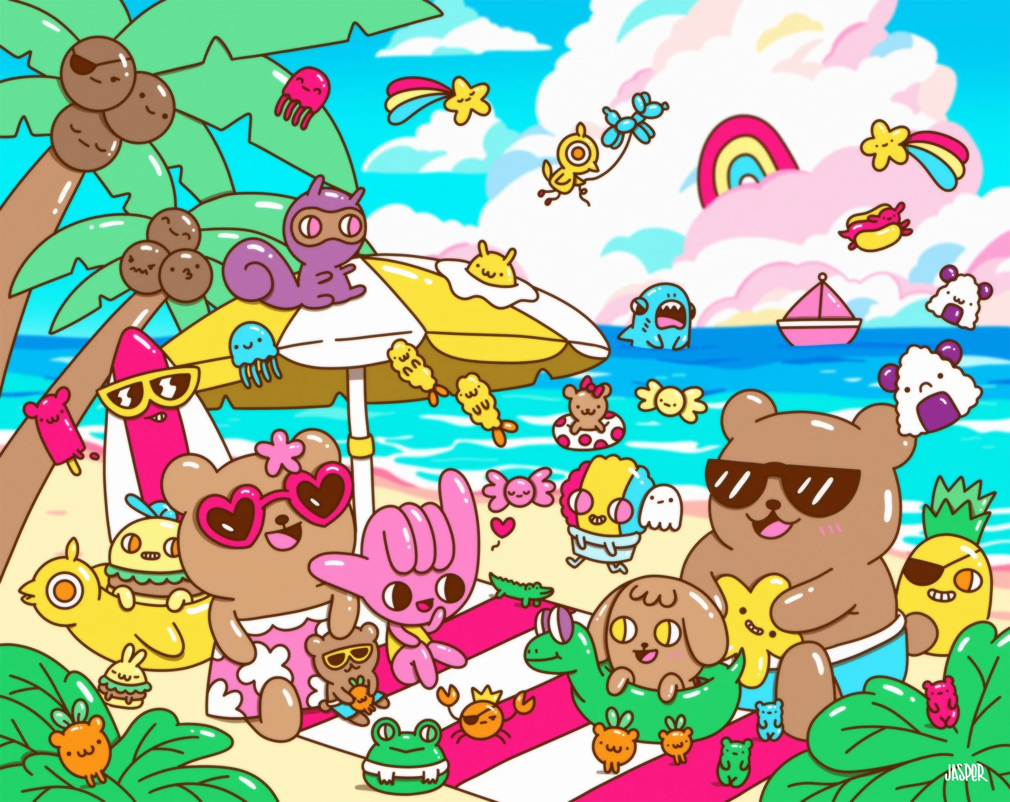 kidscitykapolei_jasper.jpg
