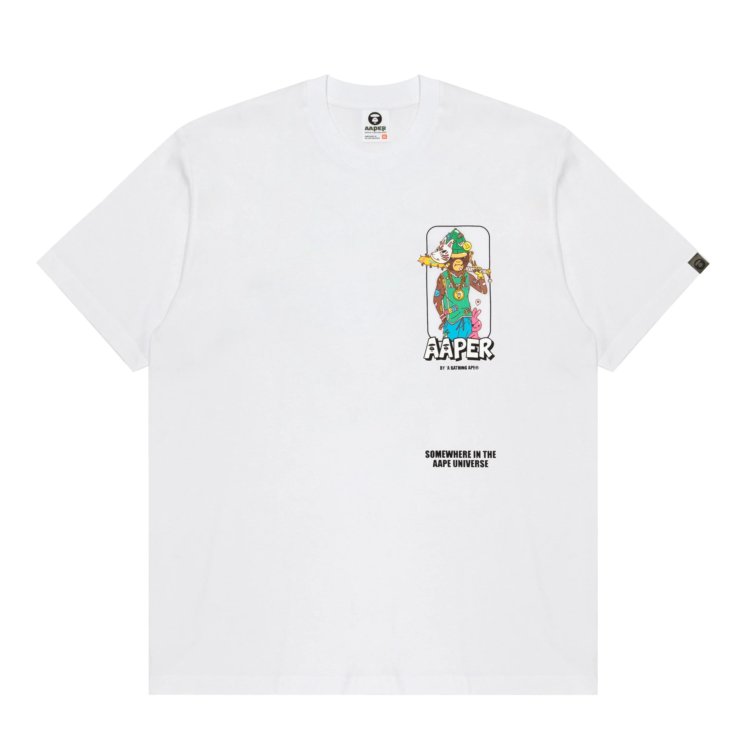 AAPTEM9688XXKWHX-01.jpg