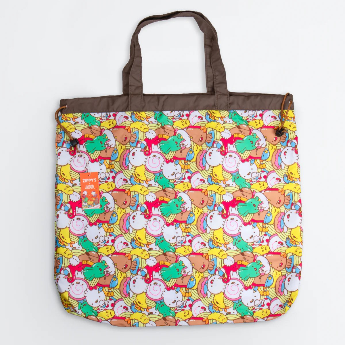 ZipMinPoolPartyShopifySliders_ReusableTote-24_1200x.jpg