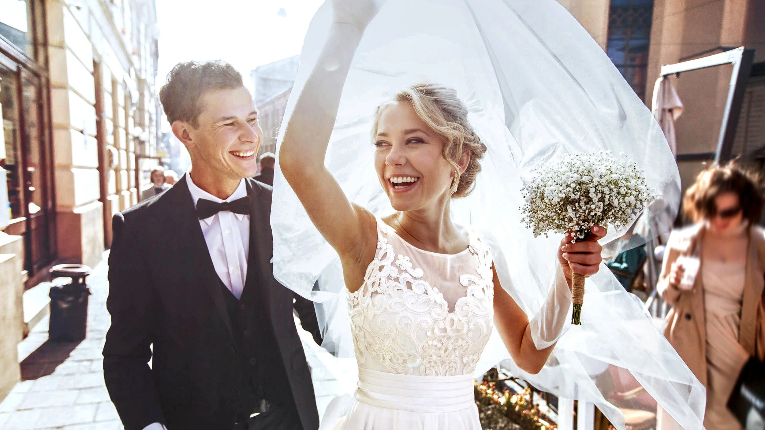 wedding final smile pic.jpg