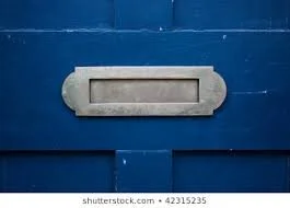 images.jpg