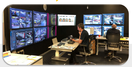 Camera Base: 7 years old today!