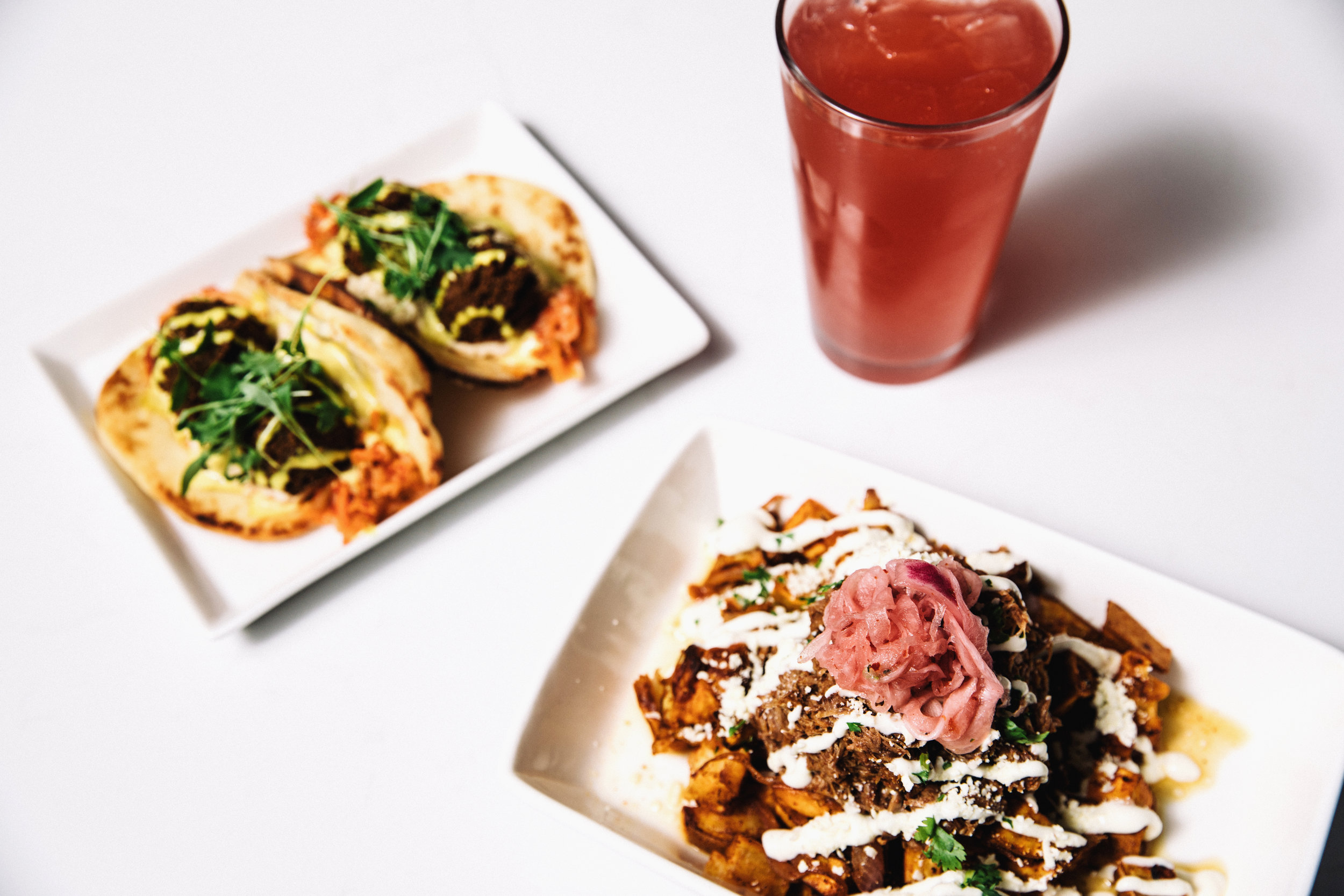 AWPhoto_VesselKitchen_0618_DayOne_24.jpg
