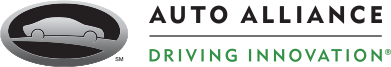 auto-alliance-logo.png