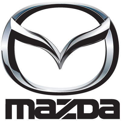 mazda.png