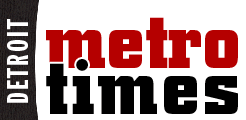 metrotimes.png