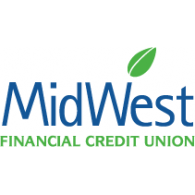 midwestfinancialcu-converted.png