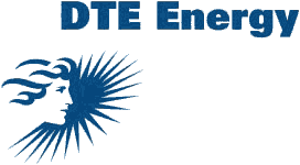 DTE_Energy_logo.png