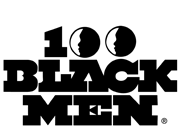 100_Black_Men_logo.png