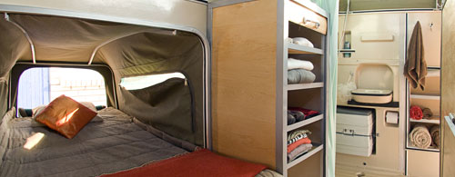 Comfort-Setup.gif