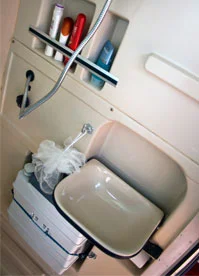 Bath3.jpg