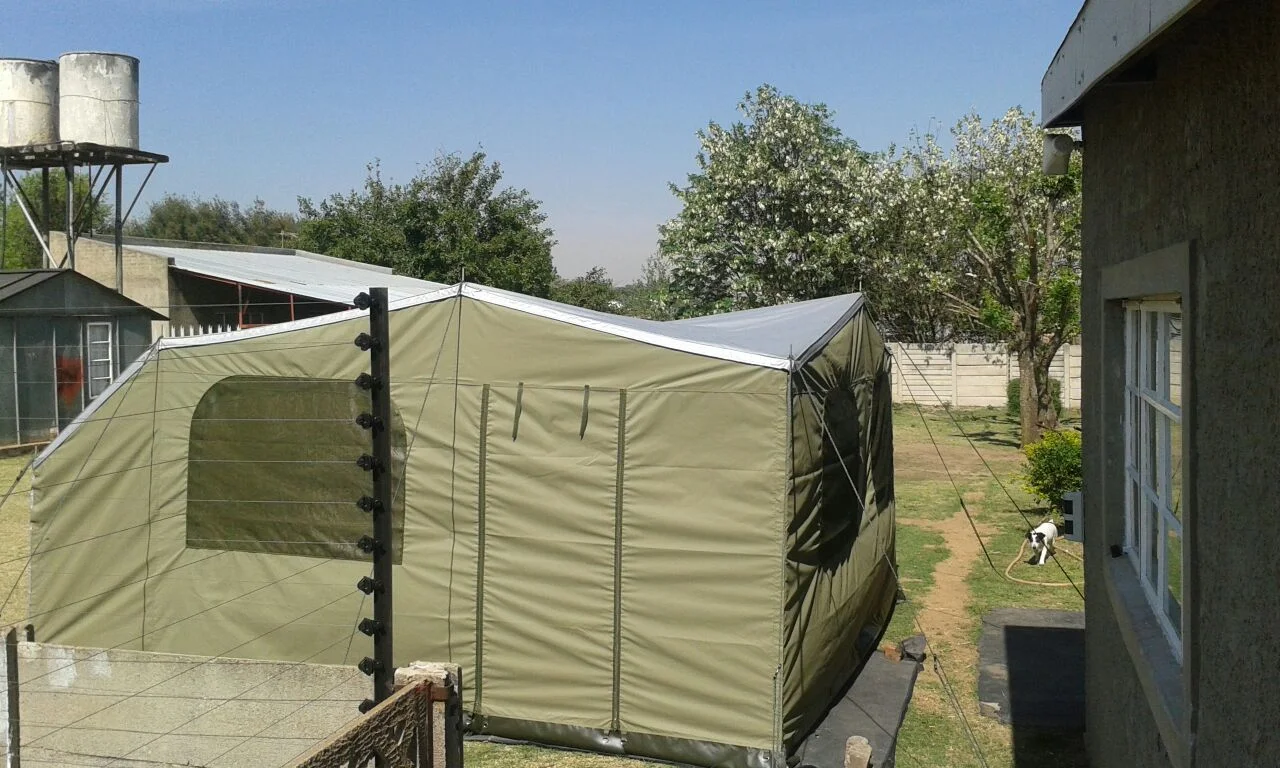 Front Tent Sidewall.jpg