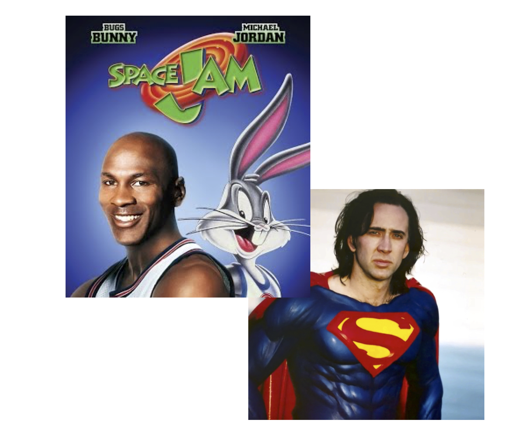 AAMABADGAAgAAQAAAAAAAAzkAAAAJDk2NjU1ZGYxLTY5ZWYtNDdkYy04MmNjLWVlNTljYTU5NWNmMg.png