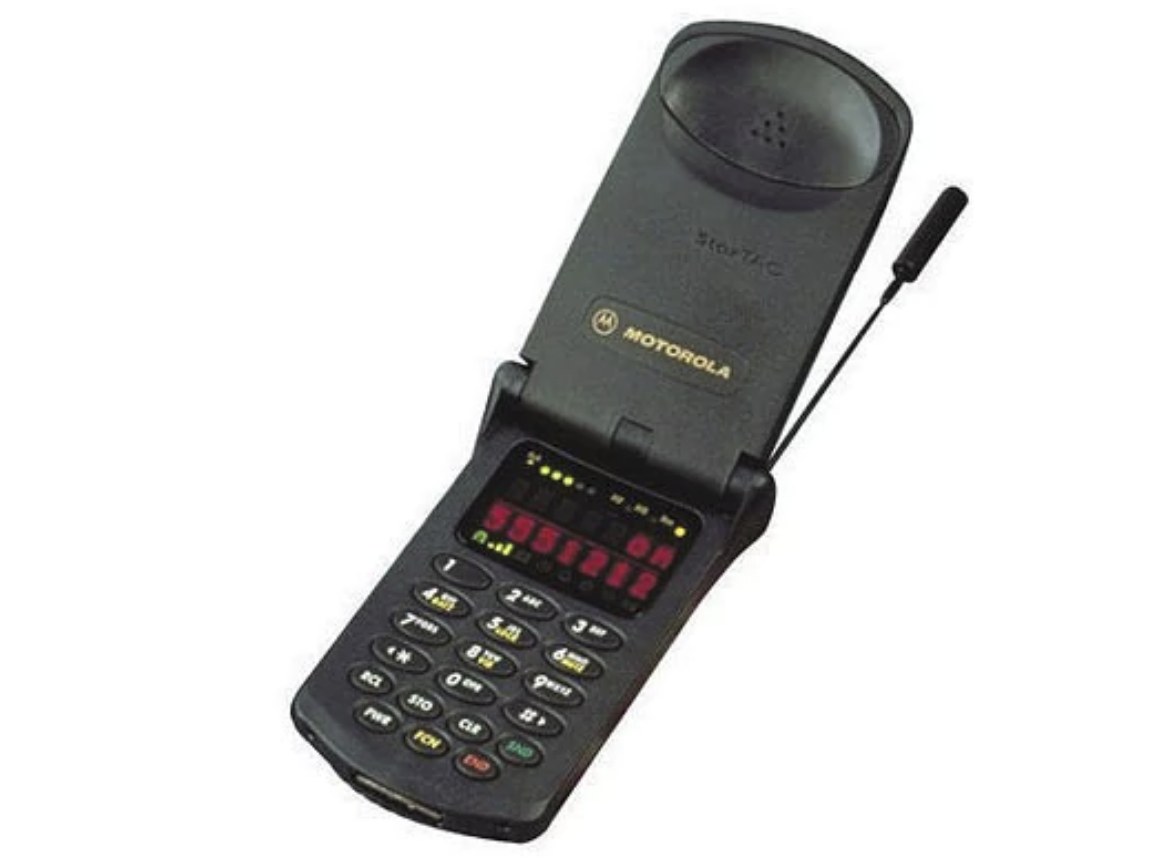 AAMABADGAAgAAQAAAAAAAA5QAAAAJGUwMWMxMTNmLTI5MjItNGVkNS1hYmE5LTdmMTE3NTVhMzA4NA.png