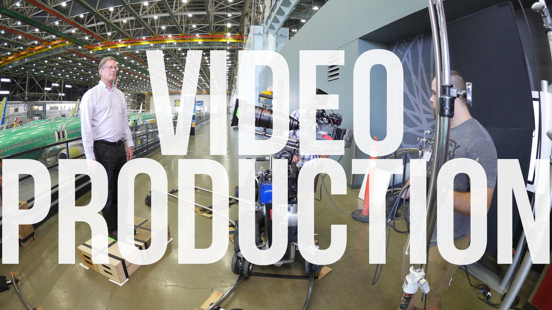 Video Production_.png
