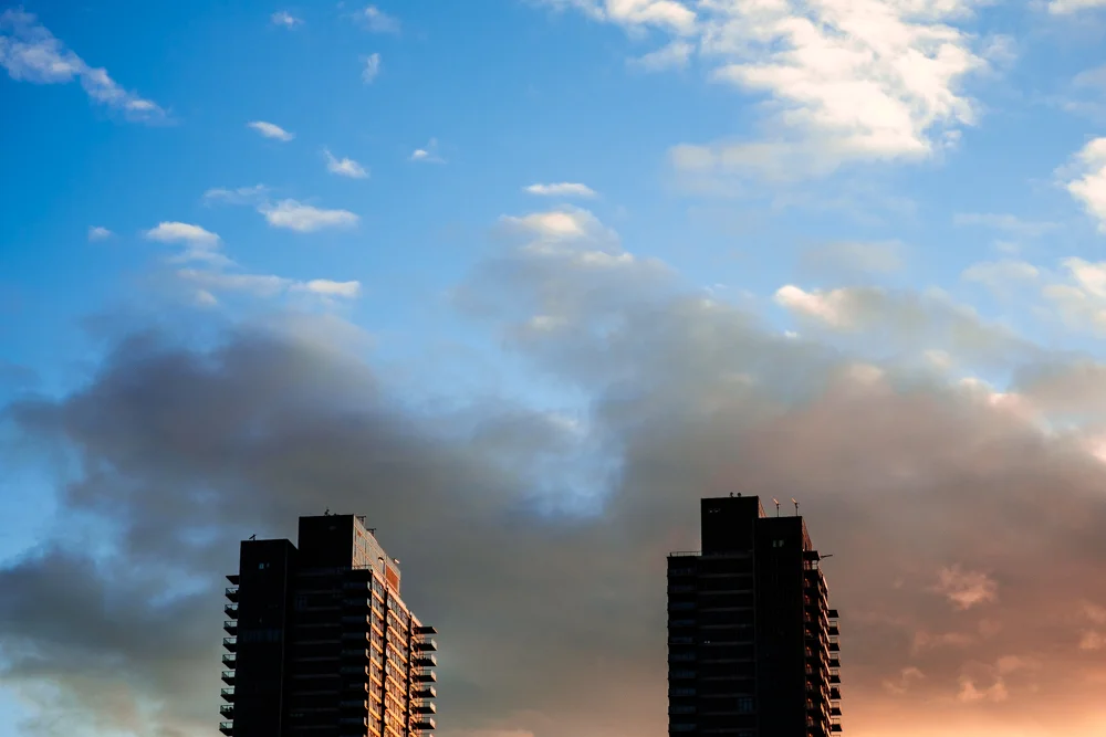 Highrise