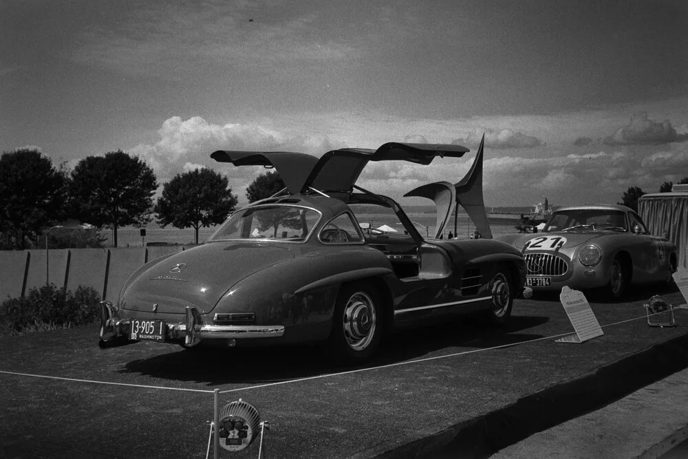 XP222066.jpg