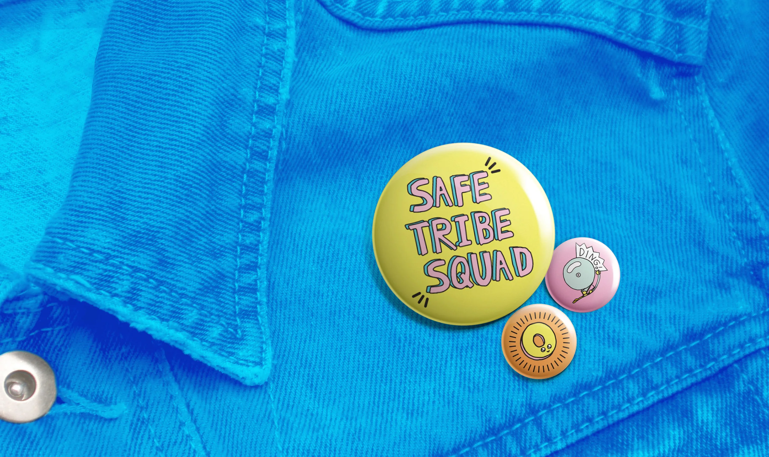 badges close up.jpg