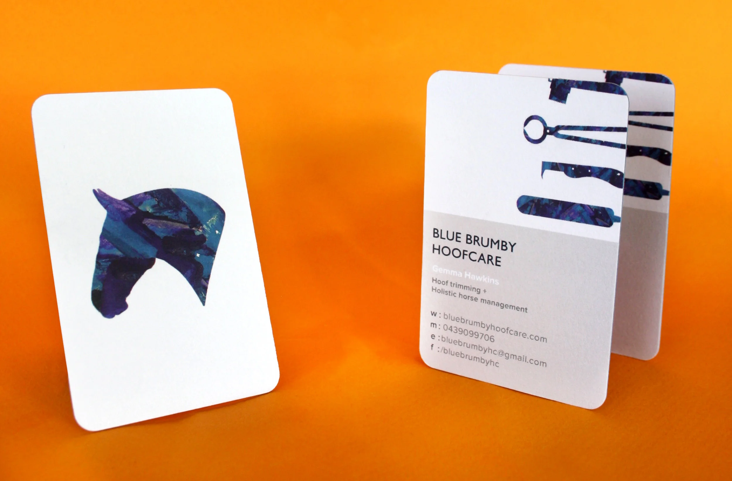 BBHC BCARD MU 2.jpg