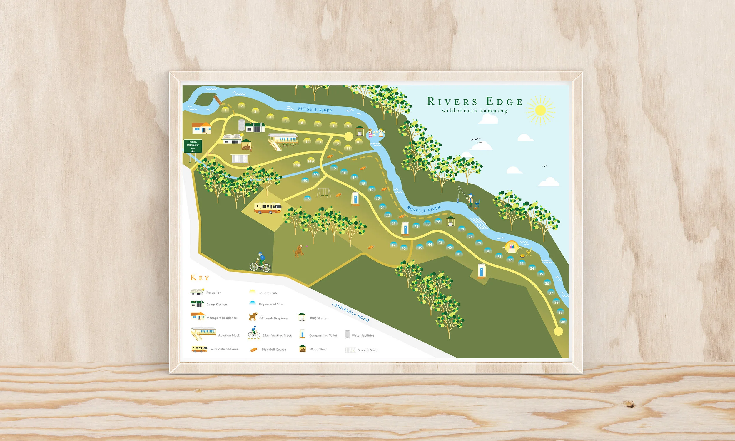 RE Mockup MAP.jpg