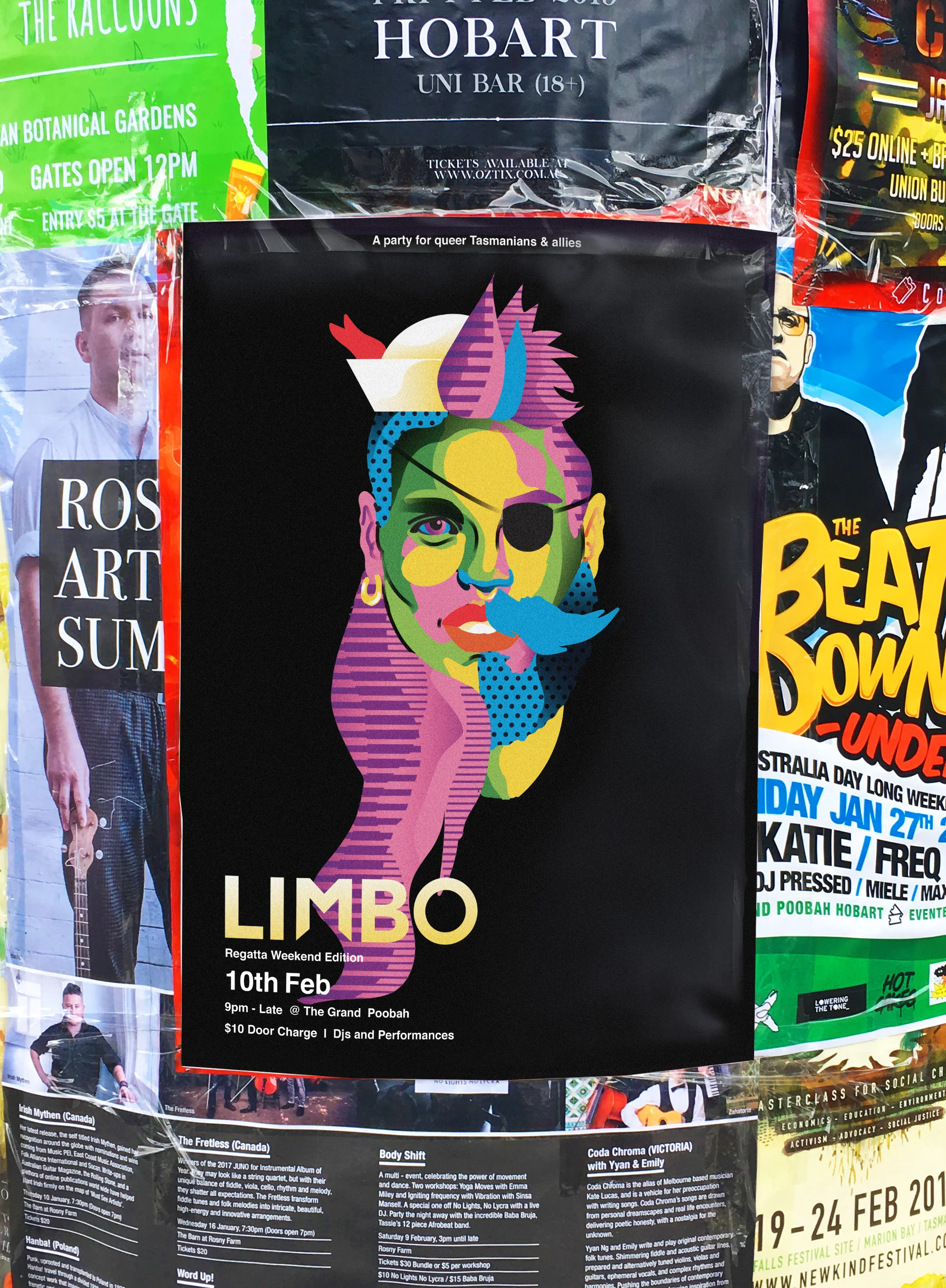 limbo street poster tight.jpg