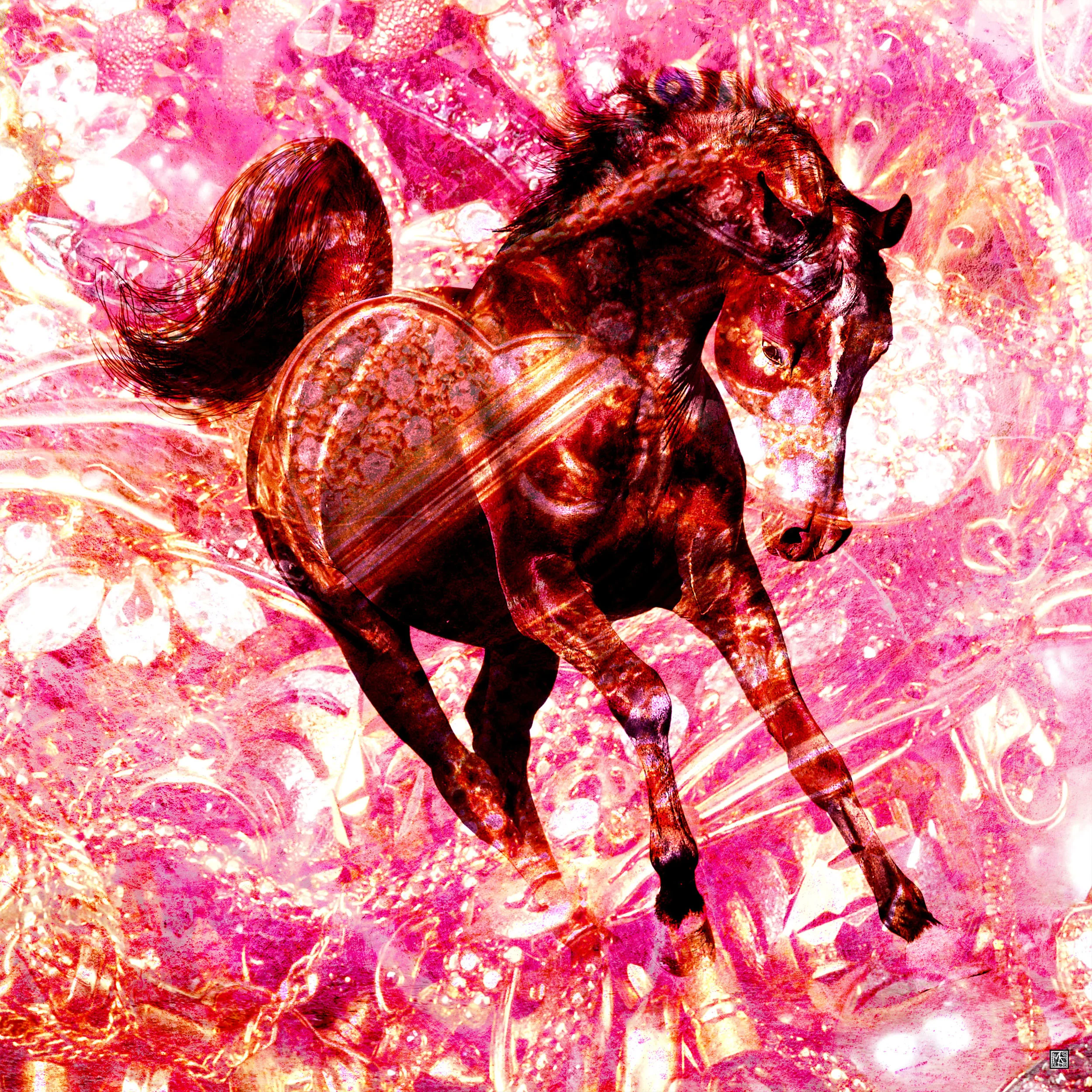 canvas-artwork-mokosozo_0061_arabian-jewel.jpg