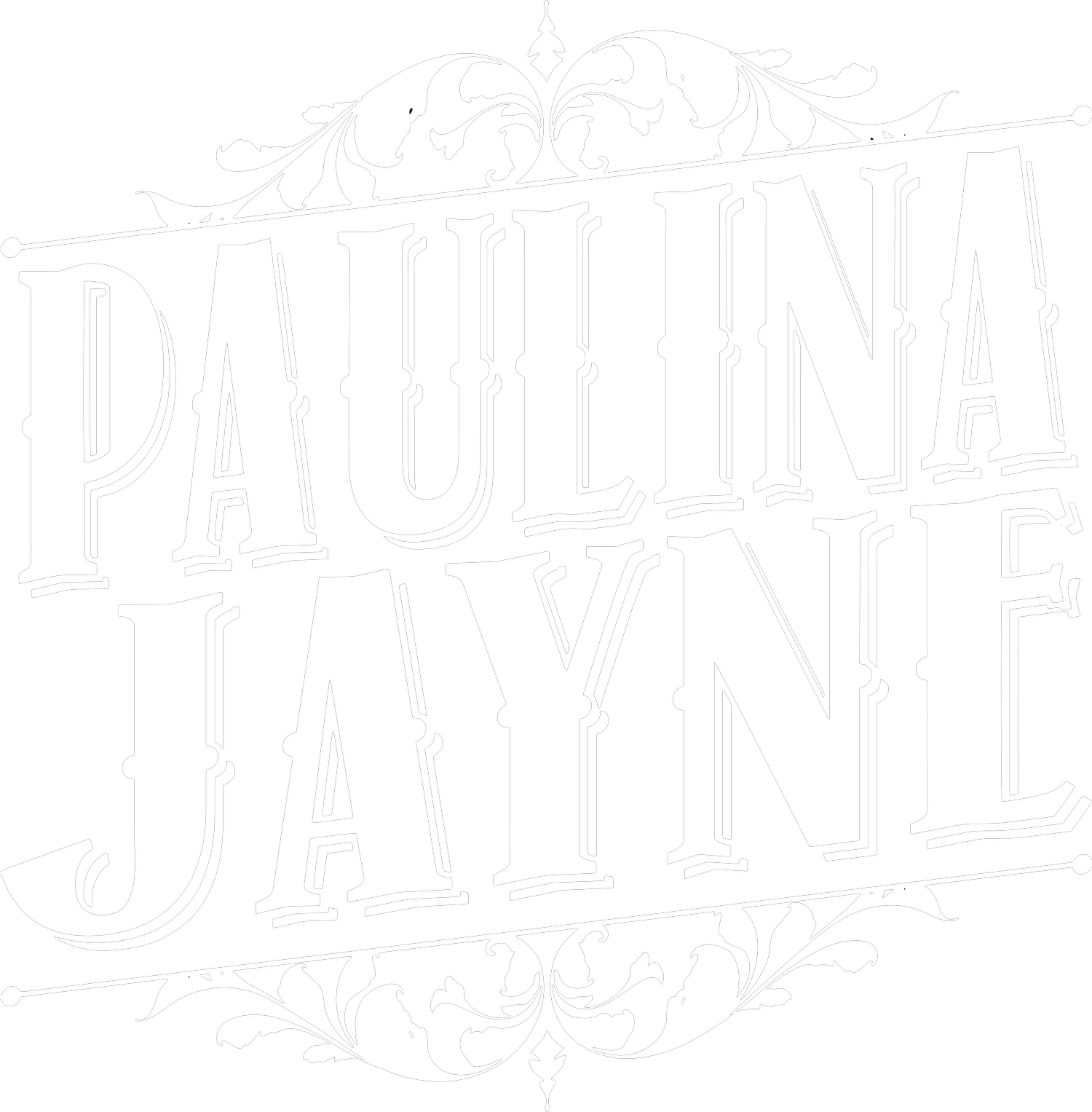 Paulina Jayne
