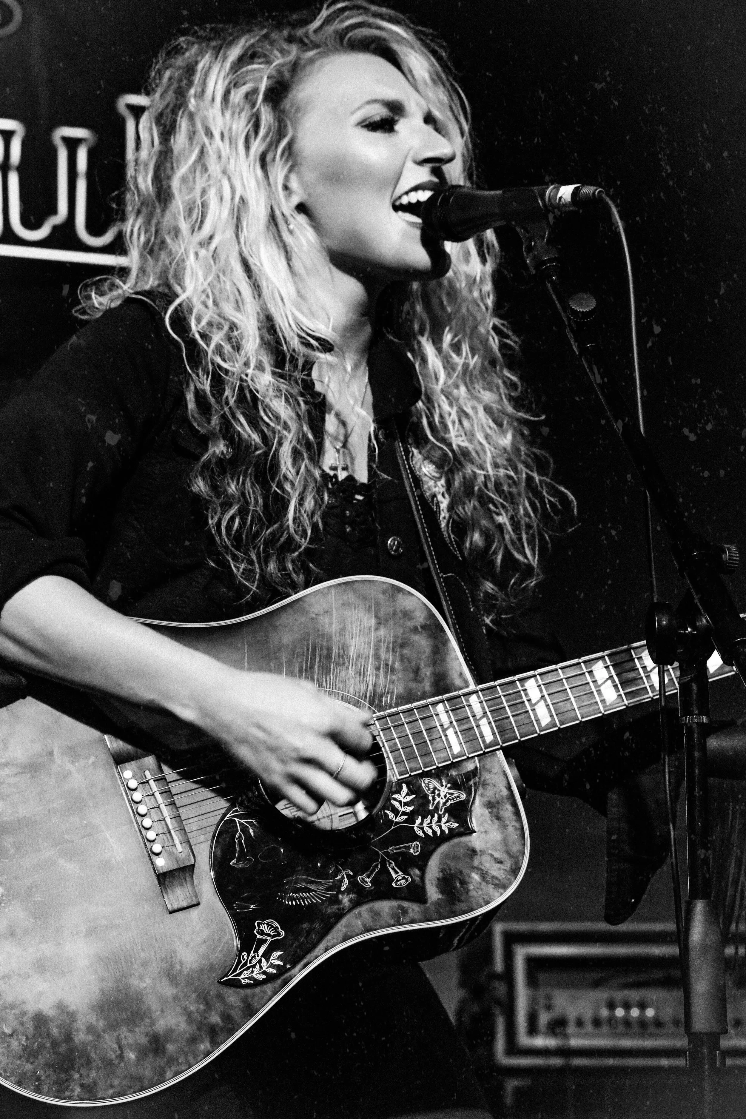 AfterlightImage 3.JPG