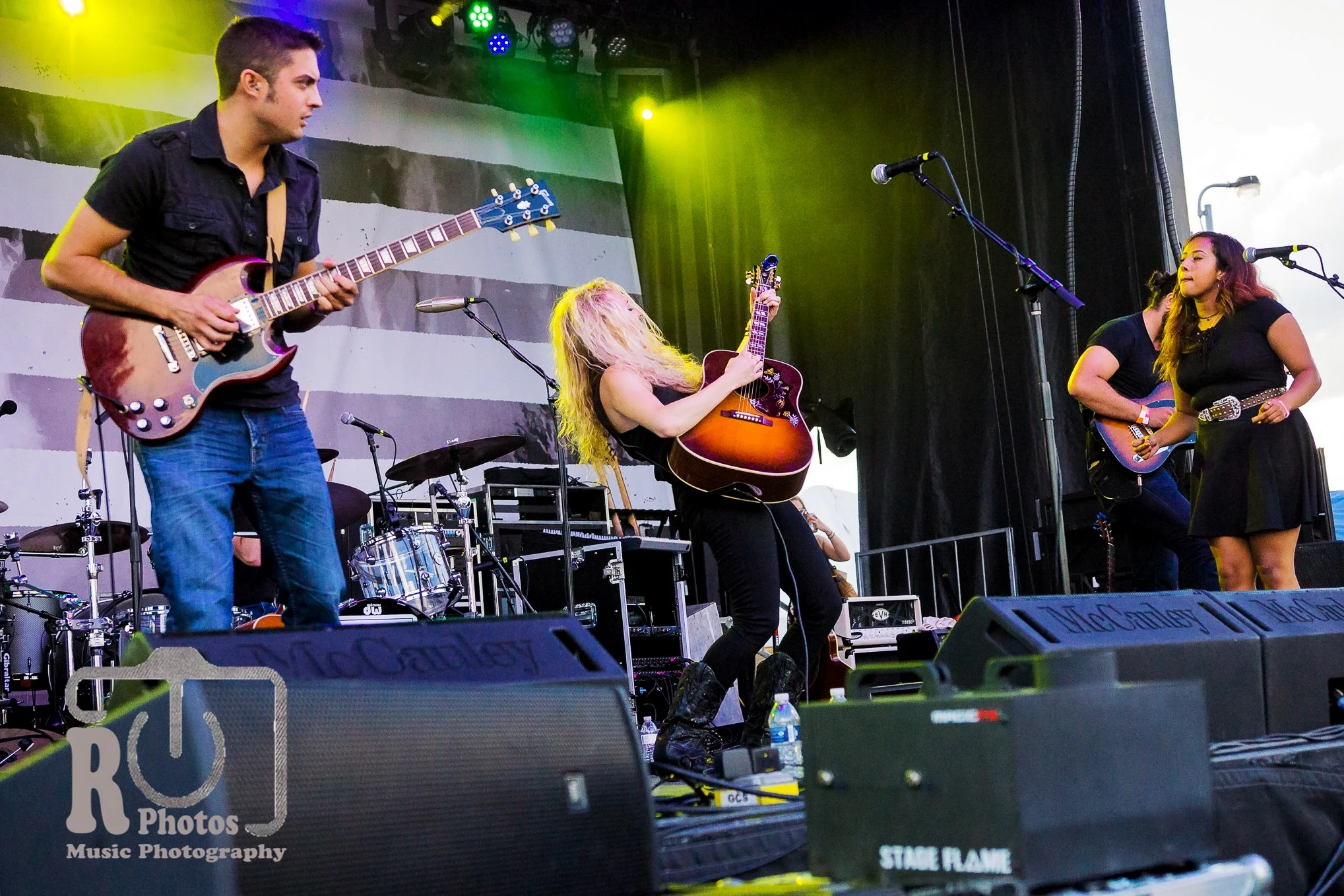 File Feb 22, 6 30 50 PM.jpeg