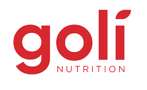 goli nutrition.png