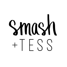 smash+tess.png