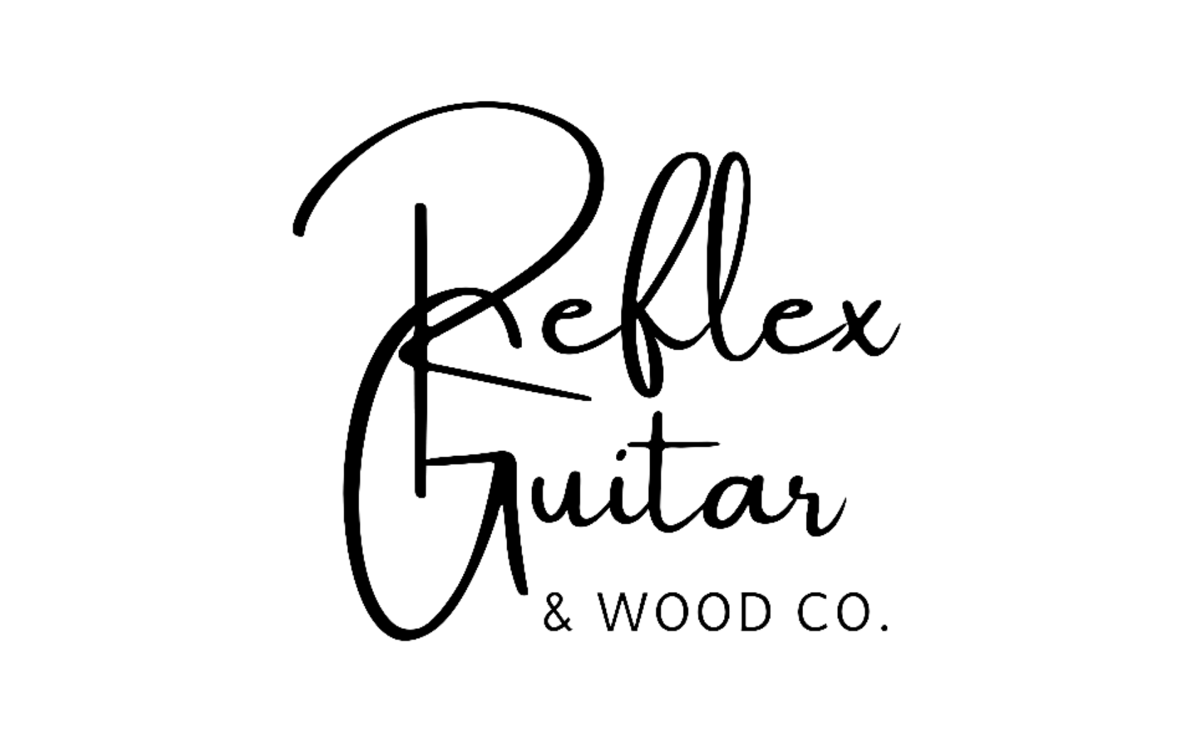 Reflex Guitar Website.png