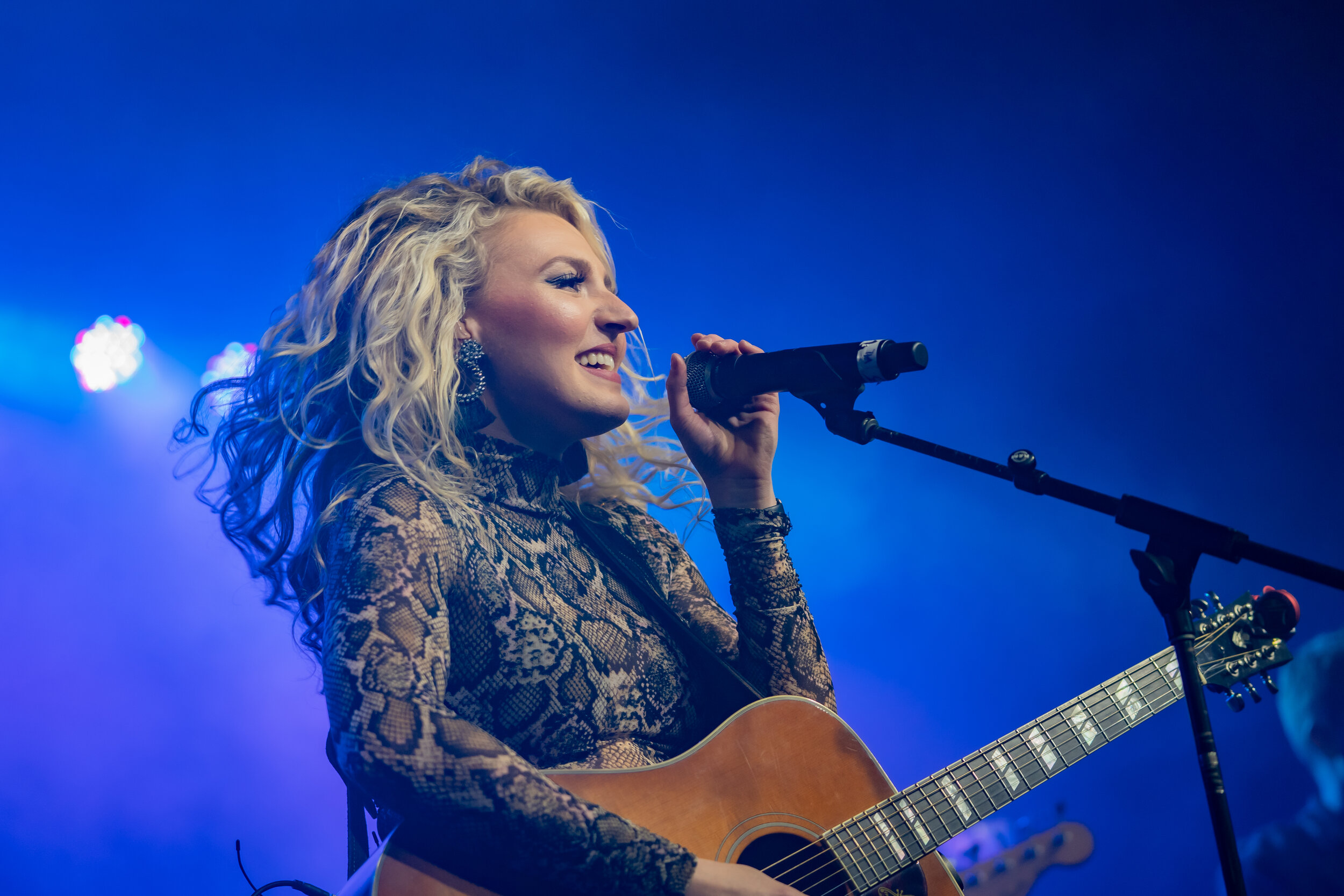 Paulina Jayne 12-20-19 Joe Maroon Photography (39)-2.jpg