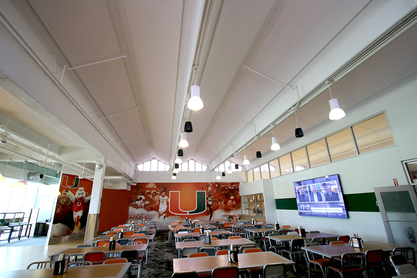 19 Hecht Sanford Canes Dining Hall.JPG