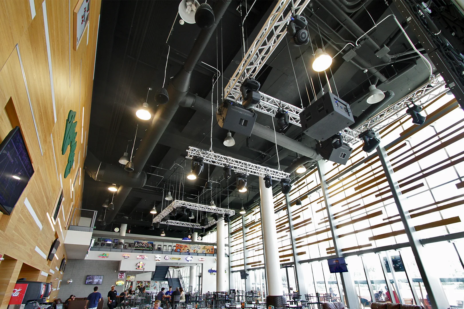 6 University of Miami Rathskeller Student Activity.JPG