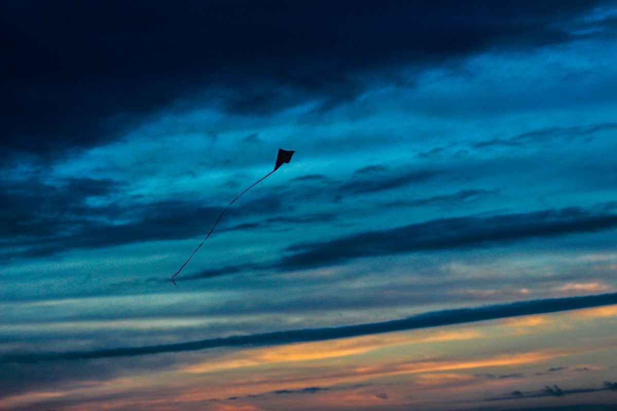 Kites-with-Lights-1200x800.jpg