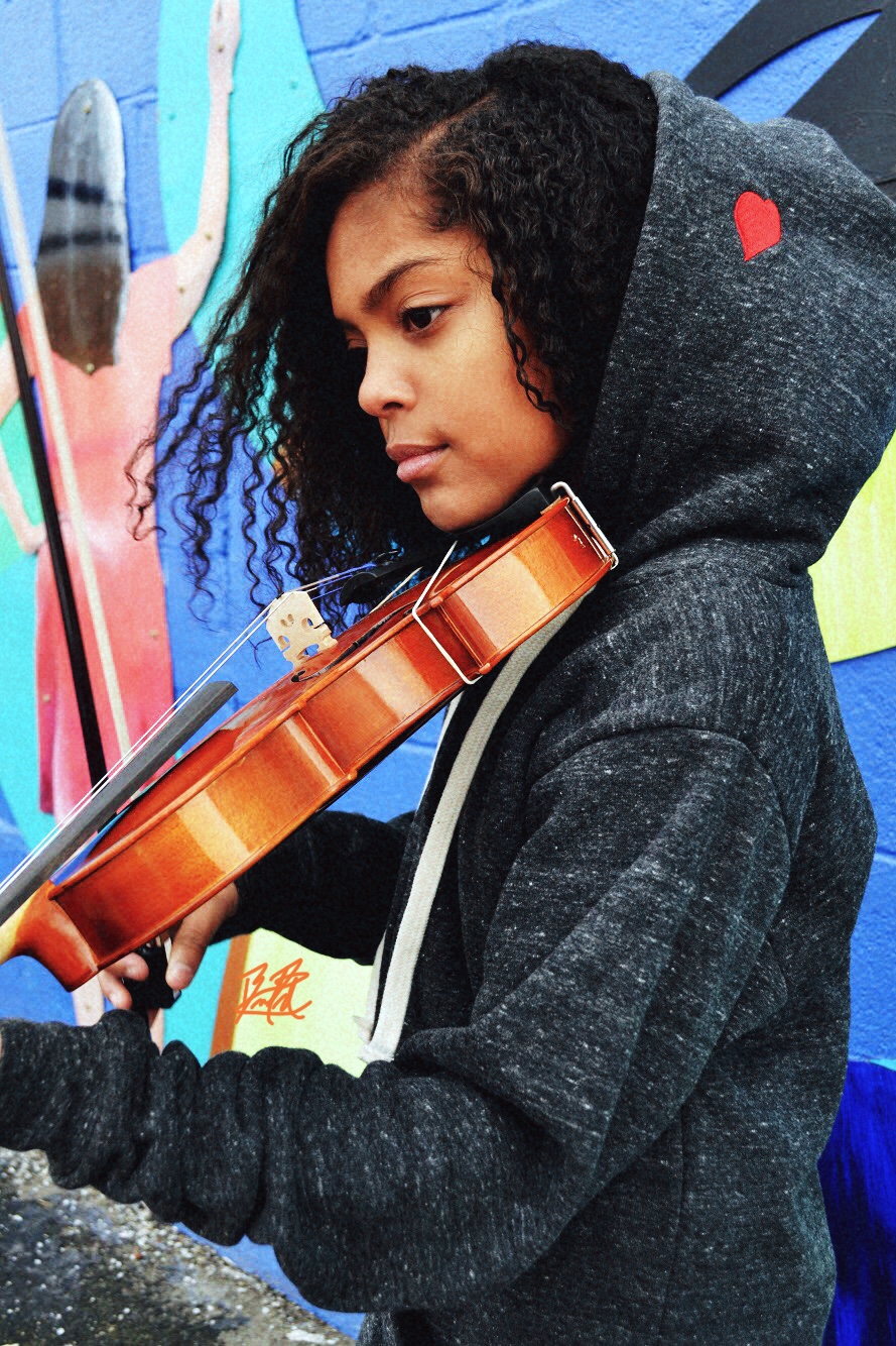 Girl with Violin.jpg